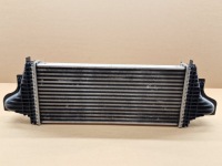 фото thumb №2, Інтеркулер mercedes ml w164 gl x164 r w251