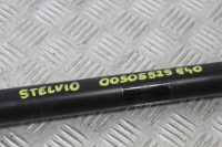 фото thumb №2, Амортизатор задняя alfa romeo stelvio 505525840