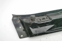 фото thumb №10, Верхний часть поперечина передний chrysler pt cruiser pt_ 509ac 2.2l дизель