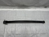 фото thumb №1, Ресори підвіска задній boxer jumper 14-21r