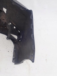 фото thumb №10, Subaru forester 12- бампер перед омивачі