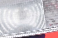 фото thumb №10, Лампа освітлення салону перед 9680713980 peugeot 308 1 i 07-11