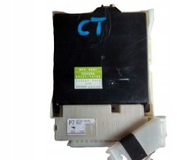 фото thumb №1, Lexus ct 200h кузов бортовий комп'ютер 89221-76100