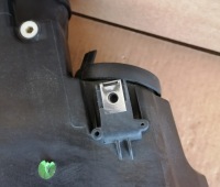 фото thumb №4, Volkswagen оригинальный номер 2g1941006 фара