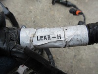 фото thumb №5, Електропроводка двигуна hyundai i40 1.7 crdi 115km