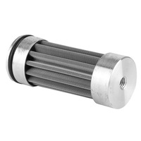 фото thumb №5, Фильтр блок клапана компрессора ace rvj100010 pasuje do land rover discovery