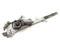 фото thumb №11, Mercedes-benz clk электрический подъемник стекла дверь передних 2003 купе