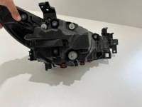 Фара ліва full led mazda vi 6 рестайлінг Київ, фото thumb