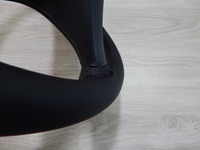 фото thumb №8, Mercedes c-klasa w204 glk x204 - воздуховод - обшивка czytaj описание