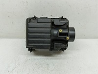 фото thumb №1, Honda hr-v ii ru 1.5b крышка корпус фильтра воздуха