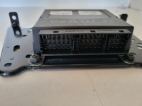 фото thumb №2, Блок керування модуль подушок ecas scania r 1759696