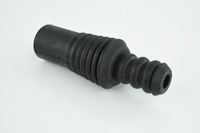 фото thumb №4, Захист амортизатора перед do renault duster 2.0