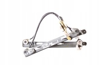 фото thumb №1, Подъемник стекло перед левый compass i 11r lift