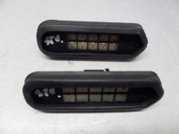 Купити Контактор двері розсувних citroen c8 807 10 pin, фото thumb