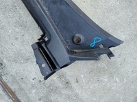 фото thumb №7, Жабо renault kangoo ii 8200439131