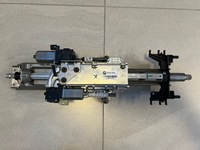 фото thumb №1, Bmw x5 g05 колонка кермова електрична 6894879