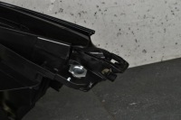 фото thumb №11, Bmw 5 g60 g61 фара передняя правая правое перед led 5a878c6 европа