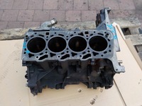 фото thumb №1, Ford transit mk7 2.4 tdci jxfa блок двигателя