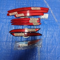 фото thumb №1, Отражатель skoda/ vw/ ford hurt