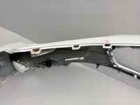 Audi e-tron sportback 4ke 2018- бампер перед передний 4ke807437 ÷ Недорого, фото thumb