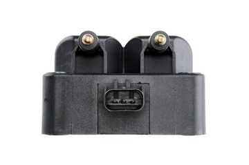 фото thumb №12, Катушка зажигания alfa romeo 145/146 1.4ie 1994.07-