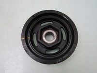 фото thumb №1, Civic x 1.0 18r колесо ременное вала 80907j