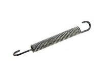 фото thumb №1, Пружина педали сцепления focus mk1 connect 02-13