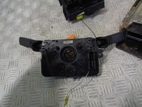 фото thumb №11, Бортовий комп'ютер набір імобілайзер opel astra iii 1.9 cdti 120km