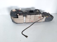 фото thumb №11, Dodge ram 1500 3.6 14r bak бак пального фільтр