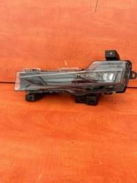 Купить It-811 tesla y рестайлинг  противотуманная фара led левый 1507932-00-c, фото thumb