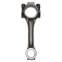 фото thumb №1, Шатун jelcz sw680 turbo оригинал