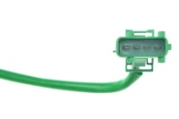 фото thumb №3, Nty датчик лямбда-зонд