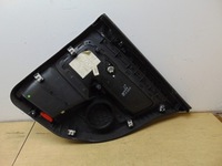 фото thumb №10, Оббивка обшивка двері лівий задня vw golf vi kombi 1k4868115