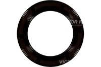 фото thumb №2, Сальник вала коленчатого перед daihatsu rocky lexus es gs is ii lx