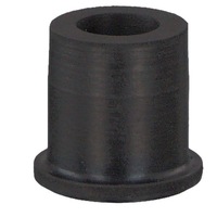 фото thumb №14, Blp втулка ресора заднього isuzu trooper 83-