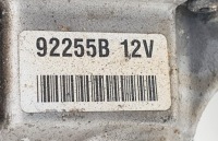 фото thumb №8, Webasto додатковий обігрівач volvo v90 i 3.0 r6 бензин