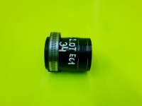 фото thumb №1, Шланг інтеркулер трубка з'єднувач wrangler jl kl 2.0 t