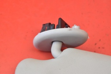 фото thumb №4, Защита солнцезащитная toyota avensis t27 11r