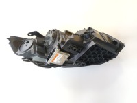 Land rover discovery sport 2015- фара фара ксенон с led r европа с Разборки, фото thumb