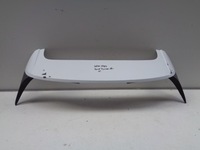 фото thumb №1, Спойлер спойлер крышки ford puma 19-