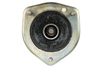 Разъём амортизатора mini r55 r56 r57 r58 r59 r60 r61 31306772749 6772749 Доставка, фото thumb