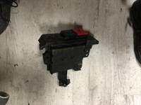 фото thumb №9, Mercedes w206 коробка предохранителей 2065400001