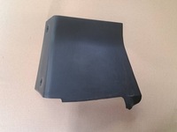 фото thumb №1, Fiat ducato iii защита стойка порог правая