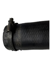 фото thumb №3, Ford focus 2006 wąż / труба інтеркулер