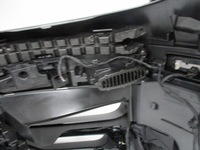 фото thumb №9, Бампер porsche cayenne 9y0 4x pdc led usa