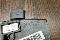 фото thumb №8, Педаль газа opel vivaro combi 180020024r 1.6l дизель 85kw 2015