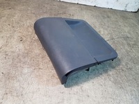 фото thumb №1, Подушка подушка безопасности пассажира fiat ulysse i lift