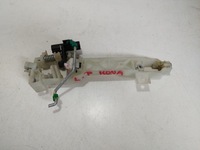 фото thumb №1, Hyundai kona кронштейн ручка левый перед