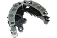 фото thumb №2, Випрямляч, генератор as-pl arc3023