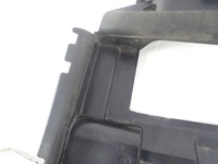 фото thumb №7, Воздуховод воздуха volvo xc40 lift ev400 18- /xp1